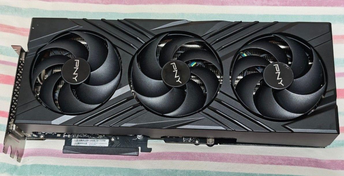 格安 美品 クリストフル ポートロイヤル 54点 格安 美品 クリストフル ポートロイヤル 54点 - メルカリ